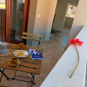Biby's Place Villaputzu